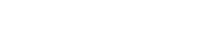 Logo_statista_Q_white