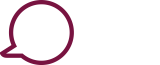 Logo_statista_ask_white_normal (1)